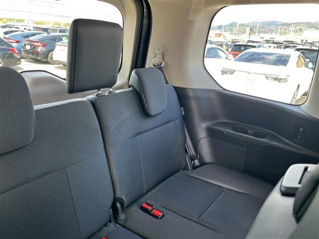 NISSAN SERENA  WG 2024 Image 31