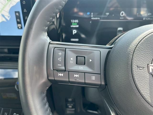 NISSAN SERENA  WG 2024 Image 31