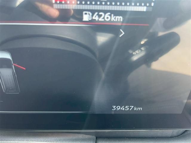 NISSAN SERENA  WG 2024 Image 31