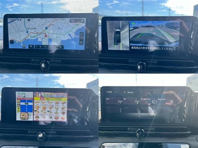 NISSAN SERENA  WG 2024 Image 31