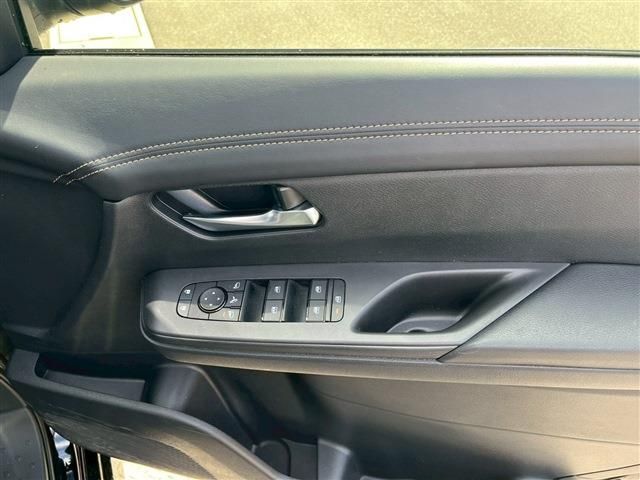 NISSAN SERENA  WG 2024 Image 31