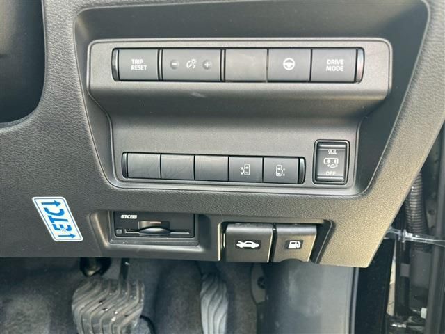 NISSAN SERENA  WG 2024 Image 31