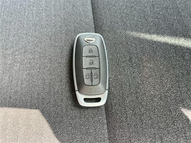 NISSAN SERENA  WG 2024 Image 31