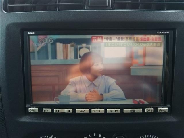 SUZUKI JIMNY 4WD 2011 Image 31