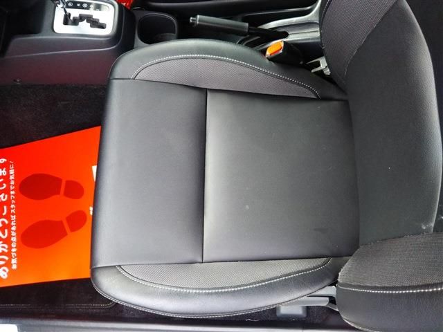 SUZUKI JIMNY 4WD 2011 Image 31