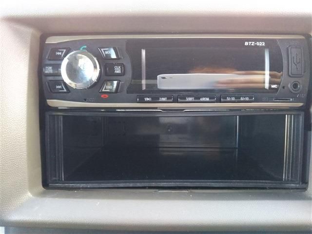 SUZUKI EVERY VAN 2014 Image 31