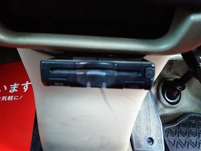 SUZUKI EVERY VAN 2014 Image 31