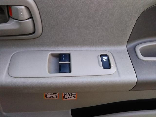 SUZUKI EVERY VAN 2014 Image 31