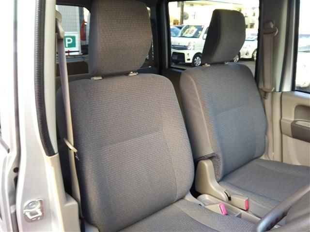 SUZUKI EVERY VAN 2014 Image 31