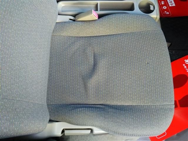 SUZUKI EVERY VAN 2014 Image 31