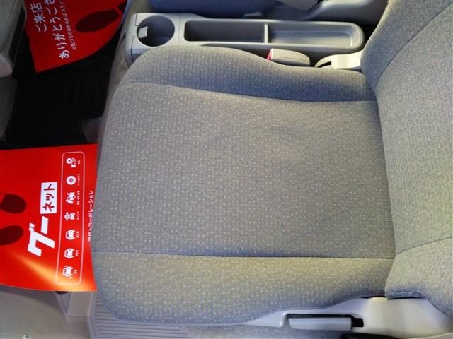 SUZUKI EVERY VAN 2014 Image 31