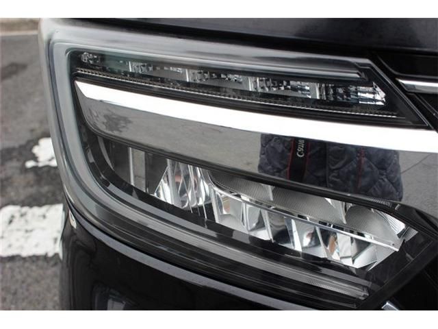 HONDA N BOX CUSTOM 2017 Image 31