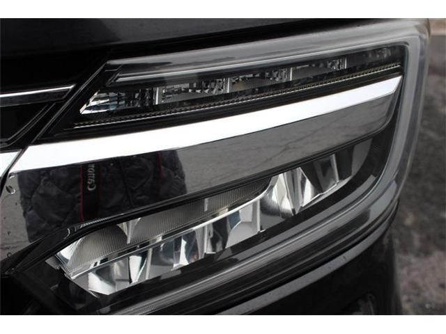 HONDA N BOX CUSTOM 2017 Image 31