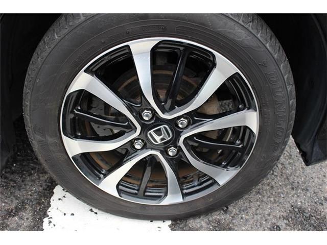 HONDA N BOX CUSTOM 2017 Image 31