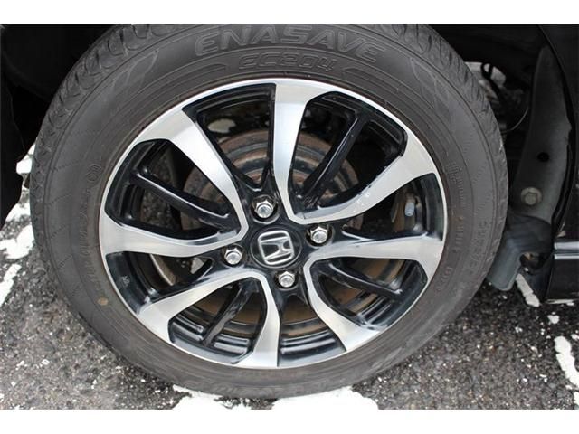 HONDA N BOX CUSTOM 2017 Image 31