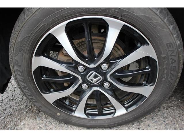 HONDA N BOX CUSTOM 2017 Image 31