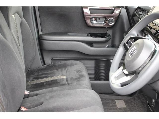 HONDA N BOX CUSTOM 2017 Image 31