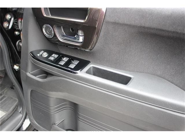 HONDA N BOX CUSTOM 2017 Image 31