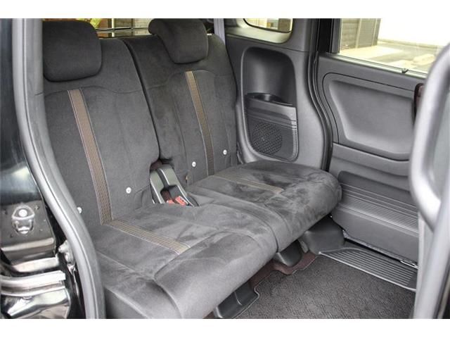 HONDA N BOX CUSTOM 2017 Image 31