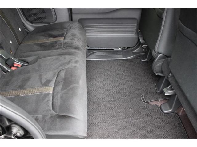 HONDA N BOX CUSTOM 2017 Image 31