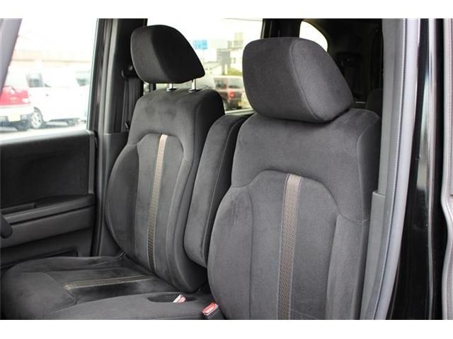 HONDA N BOX CUSTOM 2017 Image 31