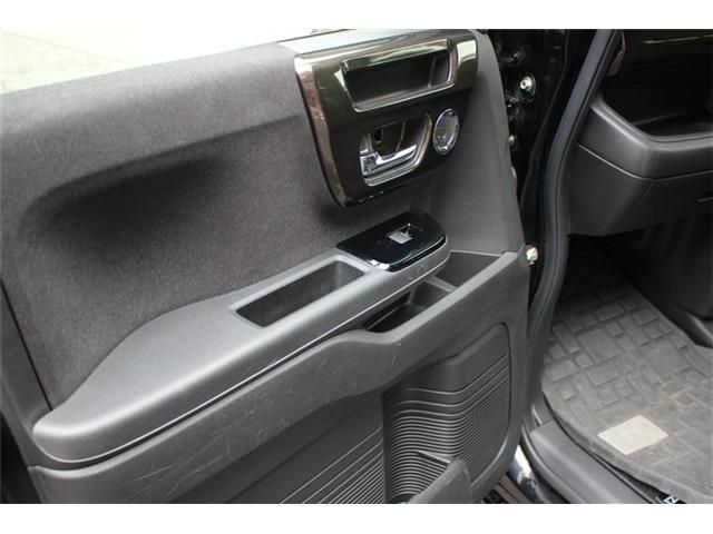 HONDA N BOX CUSTOM 2017 Image 31