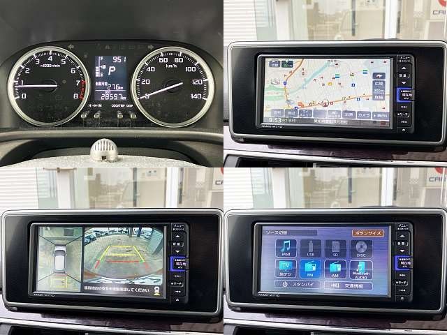 DAIHATSU CAST STYLE 2021 Image 31