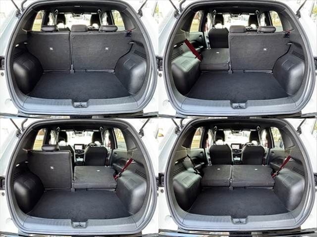 NISSAN AURA 2023 Image 31