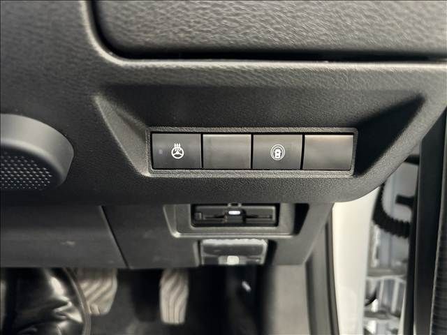 NISSAN AURA 2023 Image 31