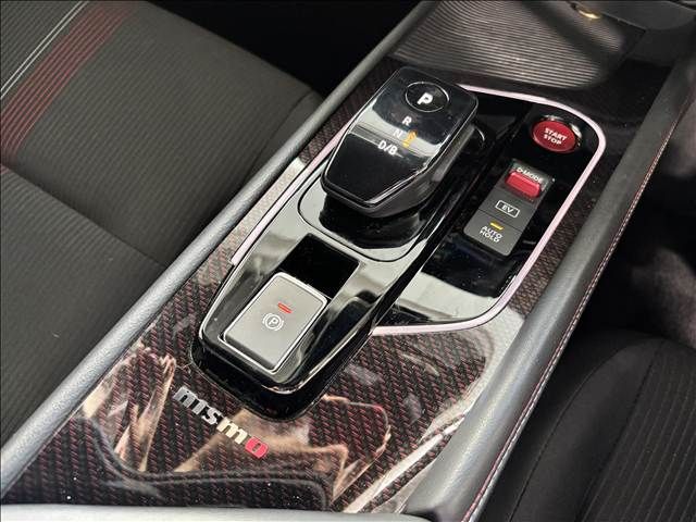 NISSAN AURA 2023 Image 31