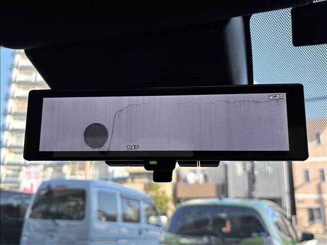 NISSAN AURA 2023 Image 31