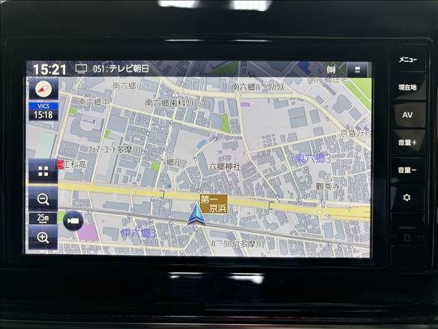 NISSAN AURA 2023 Image 31