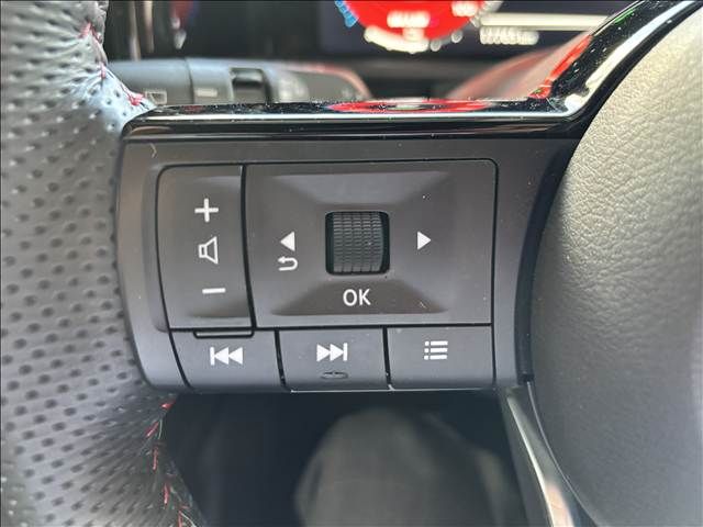 NISSAN AURA 2023 Image 31