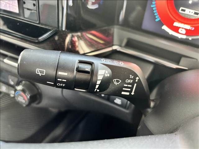 NISSAN AURA 2023 Image 31