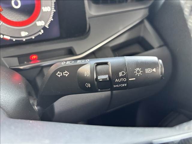 NISSAN AURA 2023 Image 31