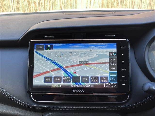 NISSAN KICKS 2021 Image 31