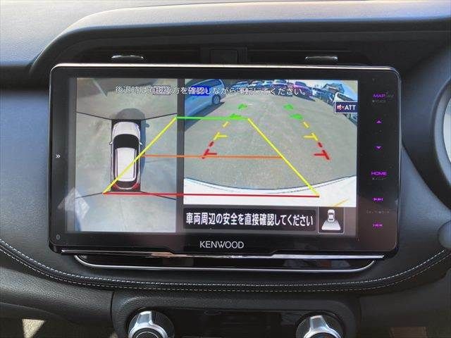 NISSAN KICKS 2021 Image 31