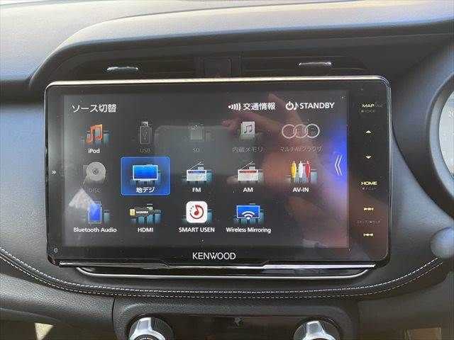 NISSAN KICKS 2021 Image 31