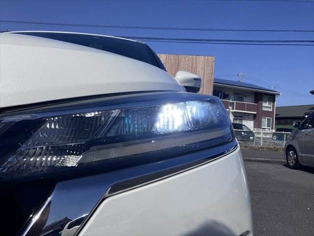 NISSAN KICKS 2021 Image 31