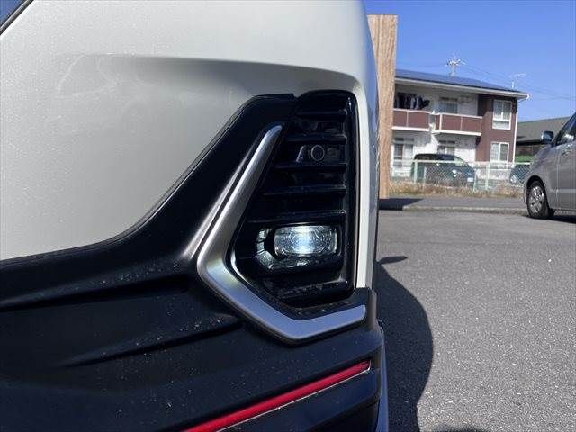 NISSAN KICKS 2021 Image 31