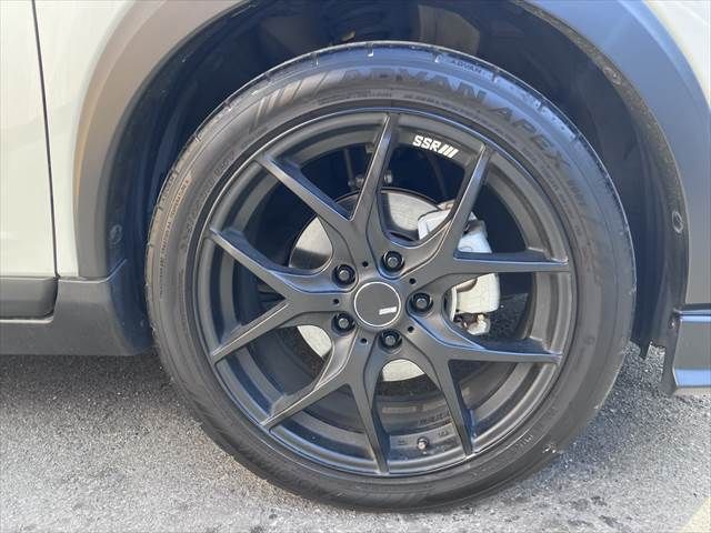 NISSAN KICKS 2021 Image 31