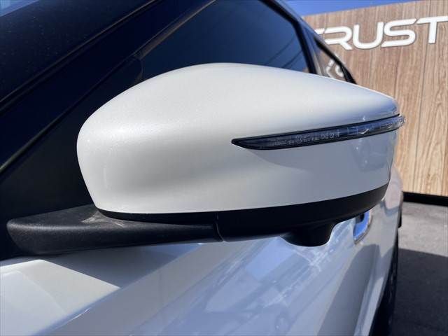 NISSAN KICKS 2021 Image 31