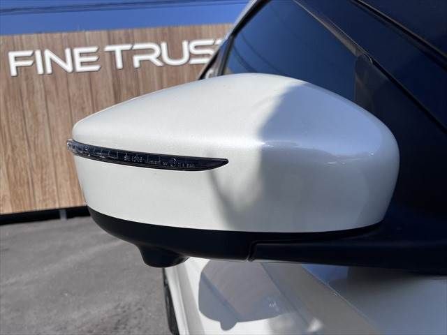 NISSAN KICKS 2021 Image 31