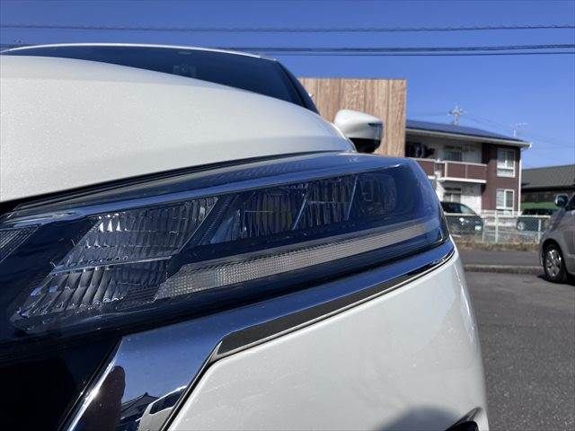 NISSAN KICKS 2021 Image 31