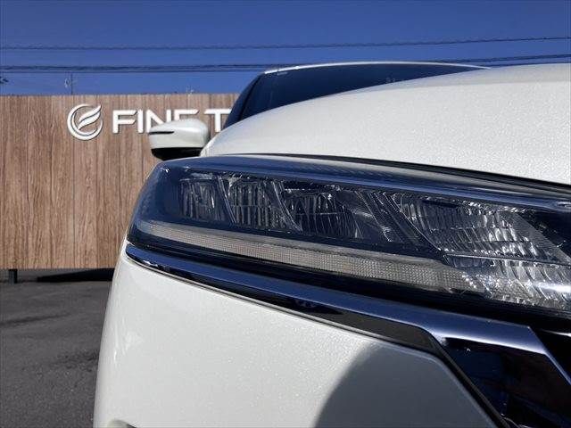 NISSAN KICKS 2021 Image 31