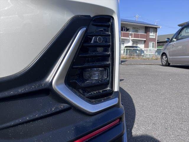 NISSAN KICKS 2021 Image 31