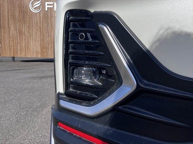 NISSAN KICKS 2021 Image 31