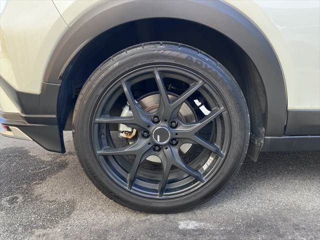 NISSAN KICKS 2021 Image 31