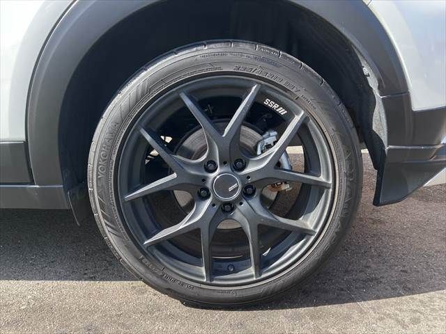 NISSAN KICKS 2021 Image 31