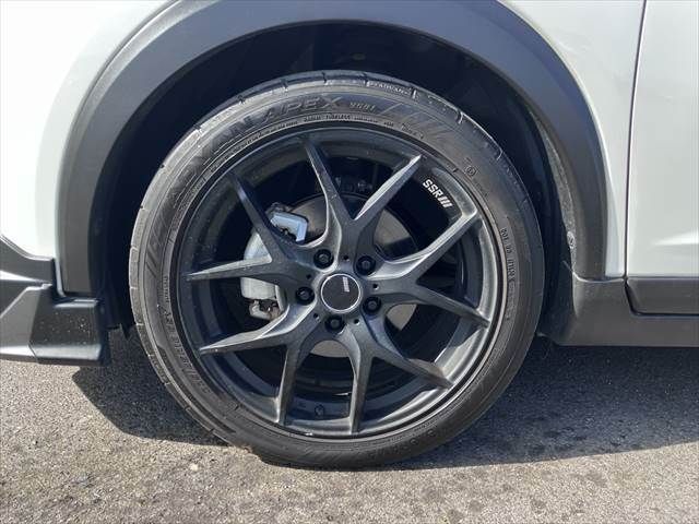 NISSAN KICKS 2021 Image 31